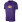 Nike Ανδρική κοντομάνικη μπλούζα Los Angeles Lakers Club T-Shirt